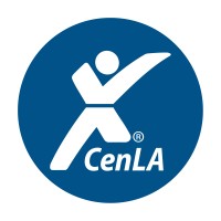 Express Pros - Alexandria, LA logo - Similar company to Express Pros Training