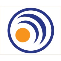 Accesos Automáticos S.A. logo - Similar company to Accesor - Seguridad Y Control De Accesos