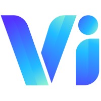 Vimmerse logo - Similar company to Belugaide