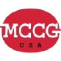 Management Consulting And Controls Group