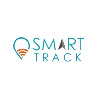 Smart Track Solutions Pvt. Ltd. logo - Similar company to Dbglider - Software Engineer Performance Evaluation Tool