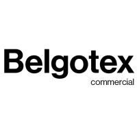Belgotex Commercial logo - Similar company to Belgotex Australia