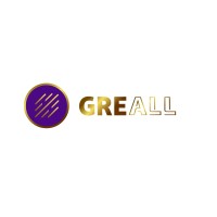 Greall logo - Similar company to Clauza