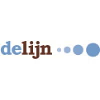 De Lijn, Begeleiding In Bedrijfsoptimalisatie