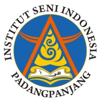 Institut Seni Indonesia Padangpanjang