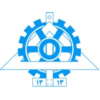 School of Chemical Engineering, College of Engineering at the University of Tehran logo - Similar company to School Of Metallurgy And Materials Engineering, College Of Engineering, University Of Tehran