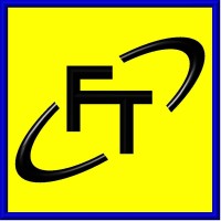FUTURE TECH TRADING (M) SDN BHD logo - Similar company to Primekeeper