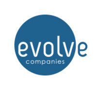 Evolve Companies logo - Similar company to Robert High Development, Llc