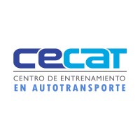 CECAT Centro de entrenamiento en autotransporte logo - Similar company to Centro De Capacitación Profesional