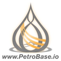 PetroBase logo - Similar company to Inerg, Inc.