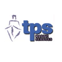 TPS Marine Services logo - Similar company to Blue Fleet Group