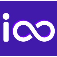 iooCare logo - Similar company to Domavia