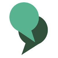 Ranaregionen Næringsforening logo - Similar company to Locat3D