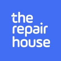 The Repair House