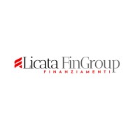 Licata FinGroup logo - Similar company to Glorioso Carni
