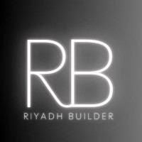 Riyadh Builder logo - Similar company to Hsnur