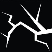 BlackFrac logo - Similar company to Interceptor By Blackpearl