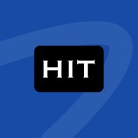 НІТ - Навчання і Технології logo - Similar company to Lionwood.Software
