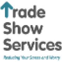 Trade Show Services