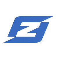 Fanzone Studios® logo - Similar company to Datasense Group
