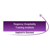 Regency Hospitality Training Institute (RHTi) logo - Similar company to National Hotel & Tourism Training Institute (Nhtti)