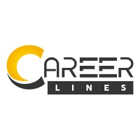 Career Lines logo - Similar company to Ultragits