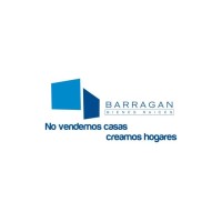 Barragan Bienes Raices logo - Similar company to Barragan Bienes Raices
