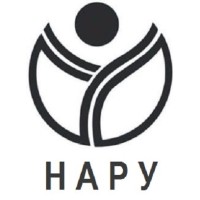 National Association Of Resource Teachers - Nart Bulgaria