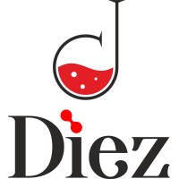 Diez Kimya ve Laboratuvar Ekipmanları logo - Similar company to Bionik Kimya Wenka Welding Paslanmaz Kaynak Kimyasalları