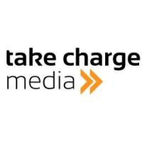 Take Charge Media logo - Similar company to Ab Executive Solutions Llc