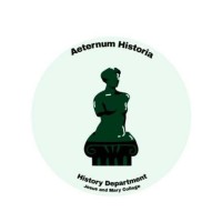 Department Of History, Jesus And Mary College