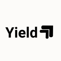 Yield Invest logo - Similar company to Impel Ventures