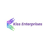 Kiss Enterprises
