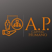 A. P. Capital Humano logo - Similar company to Adbansys
