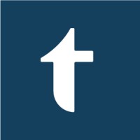 Tone Product Design logo - Similar company to Rodd