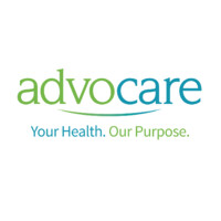 Advocare, LLC logo - Similar company to Consensus Health