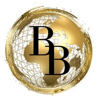 Breaking Borders LLC logo - Similar company to American Technical Translators