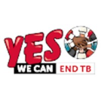 Stop TB Partnership Nigeria logo - Similar company to Bako Medical Education Foundation