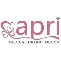 Capri Medical Group logo - Similar company to Sigma Omicron Pi Sorority