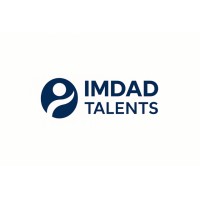 IMDAD TALENTS logo - Similar company to Predict My Finances Llc