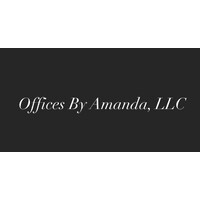 Offices By Amanda