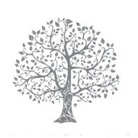 The Kindness Institute logo - Similar company to Step Up Dubai