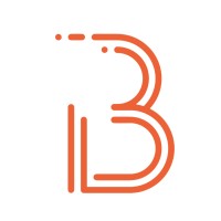 Brainzaa Inc. logo - Similar company to Digital Developments