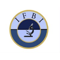 International Forensics & Business Institute logo - Similar company to Ron Smith And Associates, Inc.