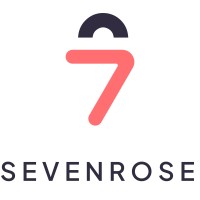 Sevenrose logo - Similar company to Ecoignite Indonesia