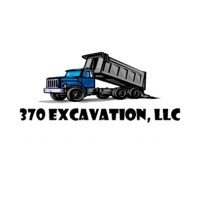370 Excavation, LLC logo - Similar company to K.J. Unnerstall Construction Co.