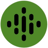 Aurra Media logo - Similar company to Doclib