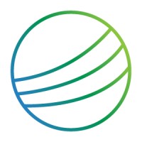 KI-AZ SalesLift GmbH logo - Similar company to Mister Matching® Community