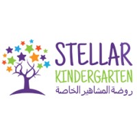 Stellar Private School logo - Similar company to Knowledge Oasis Private School
