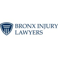 Bronx Injury Lawyers P.C. logo - Similar company to Sugarman